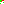 Destellos dst-1337504