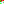 Destellos dst-1337505