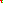 Destellos dst-133754