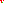 Destellos dst-133758