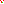 Destellos dst-133760