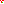 Destellos dst-133767