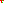 Destellos dst-133770