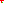 Destellos dst-133771