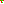 Destellos dst-133773