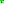 Destellos dst-133774