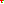 Destellos dst-133784