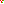 Destellos dst-133786