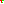 Destellos dst-133790