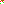 Destellos dst-1337902
