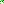 Destellos dst-1337904