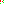Destellos dst-1337905