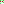 Destellos dst-1337906