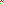Destellos dst-1337907