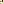 Destellos dst-1337915