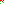 Destellos dst-1337962
