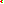Destellos dst-133805
