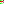 Destellos dst-1338119