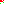 Destellos dst-1338120
