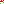 Destellos dst-1338121