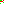 Destellos dst-1338124