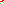 Destellos dst-1338125