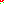 Destellos dst-1338126
