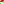 Destellos dst-1338127