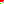 Destellos dst-1338128