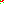 Destellos dst-1338129