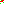 Destellos dst-1338131