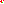 Destellos dst-133814