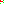Destellos dst-1338143