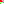 Destellos dst-1338145