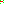 Destellos dst-1338148