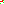 Destellos dst-1338150