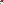 Destellos dst-1338154