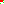 Destellos dst-1338155
