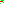 Destellos dst-1338166