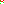 Destellos dst-1338195