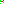 Destellos dst-1338196