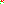 Destellos dst-1338197