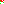 Destellos dst-1338198