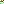 Destellos dst-1338199