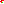 Destellos dst-133825