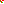 Destellos dst-133894