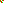 Destellos dst-133905