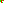 Destellos dst-133906