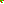 Destellos dst-133907