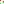 Destellos dst-1339185
